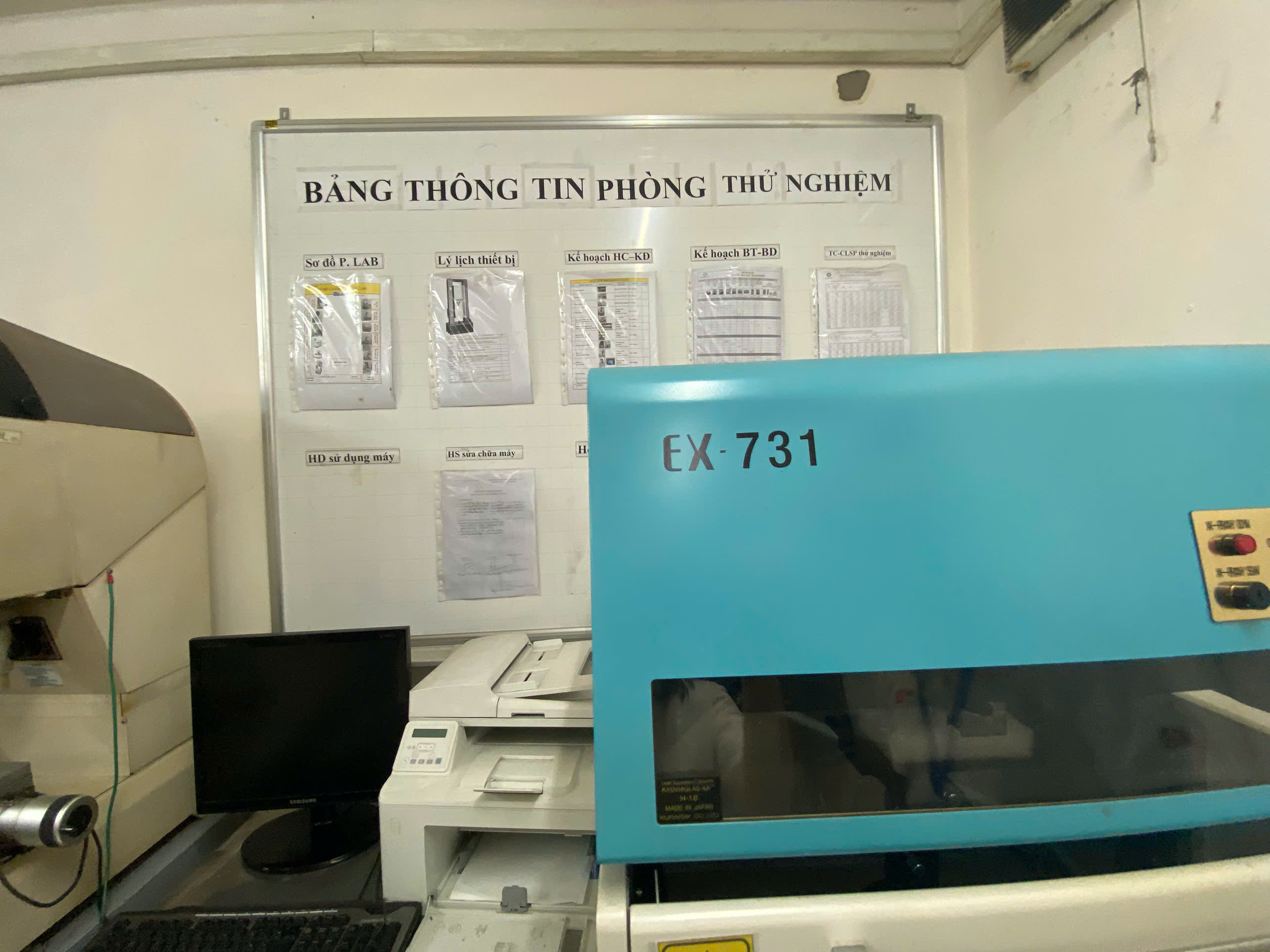 Quatity  Information Board.jpg
